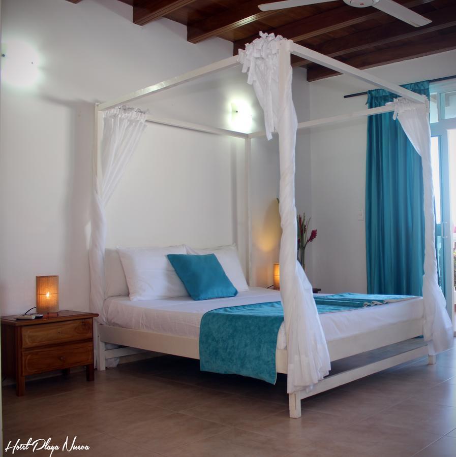 Hotel Aria Manzanillo Cartagena エクステリア 写真